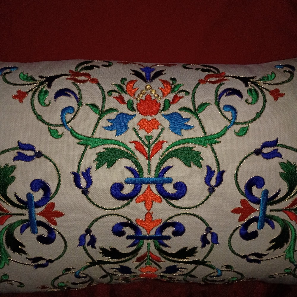 Authentic Collection New - Picture 5 of 13
